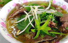 Đi chợ thấy giá đỗ có dấu hiệu này tốt nhất đừng mua, 3 sai lầm cần tránh khi ăn giá đỗ