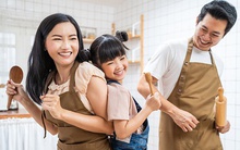 4 món nợ cần tránh, 5 điều không nên làm để gia đình luôn hạnh phúc