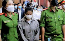 “Dì ghẻ” bạo hành bé gái 8 tuổi đến tử vong: Truy tố nhiều tội danh