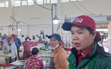 Vỡ hụi cả trăm tỉ đồng rúng động cả huyện ở Quảng Nam