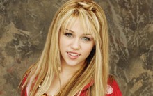 “Công chúa Disney” bán nhà, chốt lời 215 tỷ chỉ sau 5 năm