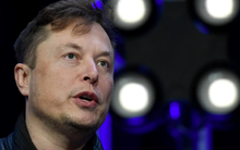 Văn phòng Twitter bất ngờ đóng cửa vào ngày hôm nay