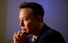 Lo Twitter sụp đổ, Elon Musk phải đổi giọng