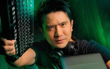 Bỏ học luật vì mê game, chàng trai khiến thế giới ngỡ ngàng khi trở thành tỷ phú tự thân: Tiết lộ ghét Tim Cook và cựu CEO của Twitter vì lý do này