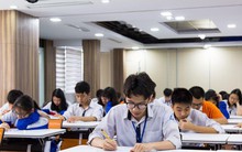 Hội đồng Anh được cấp phép thi IELTS trở lại