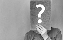 'Đại gia' bí ẩn tài trợ phần lớn khoản tiền 200 tỷ USD để tổ chức World Cup 2022 là ai?