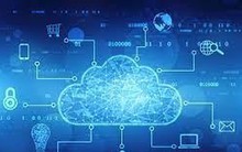 Tại sao các dịch vụ công nên được chuyển sang nền tảng đám mây, bài học từ Anh quốc