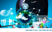 Cơ hội và thách thức khi Internet là “Kì quan vĩ đại nhất của nhân loại"