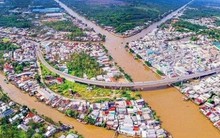 Bộ KH&ĐT kêu gọi đẩy nhanh quy hoạch ngành quốc gia