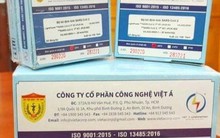 Phân hóa đối tượng khi xem xét kỷ luật vụ Việt Á