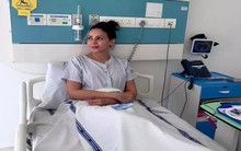 Nữ diễn viên bị đau lưng cổ, đi khám thì phát hiện ung thư: Viện Ung thư Quốc gia Mỹ lý giải vì sao mầm bệnh có từ nhiều năm mới phát hiện?