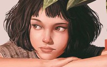 "Chỉ tập trung vào chính mình" - cách sống lý tưởng nhất của người muốn được hạnh phúc