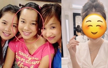 Nữ chính kín tiếng của Nhật Ký Vàng Anh sau 16 năm: Nhan sắc thăng hạng, cuộc sống cực viên mãn