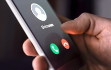 Hà Nội: Thêm nạn nhân mất tiền tỷ vì "sập bẫy" cuộc gọi giả mạo công an