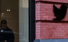 Hàng trăm nhân viên Twitter nghỉ việc sau tối hậu thư của Elon Musk?