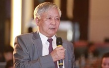 Một công ty xây dựng lãi đột biến gấp 30 lần, cổ phiếu "bốc hơi" 80% so với đỉnh, trên đường hồi phục trần 3 phiên liên tục