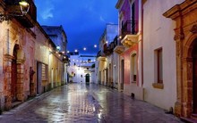 Nói không với “sốt đất”, thị trấn xinh đẹp này sẵn sàng trả gần 750 triệu đồng cho ai dọn tới ở