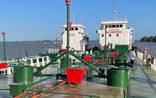 Vụ buôn lậu gần 200 triệu lít xăng: Đề nghị tịch thu nhiều tài sản, buộc nộp lại trên 400 tỷ đồng