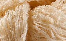 Cơ hội rộng mở cho xuất khẩu tổ yến của Việt Nam