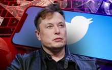 2 ngày sau "tối hậu thư", Twitter chỉ còn 3/75 nhân viên kỹ thuật, Elon Musk “cầu cứu” những nhân viên ở lại biết về code