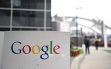 Google có nhiều thỏa thuận với các nhà phát triển ứng dụng​