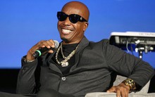 Bài học tài chính từ ngôi sao vỡ nợ do chi tiêu quá xa xỉ