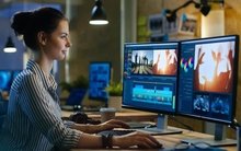 9 công việc căng thẳng nhất nước Mỹ: Có nghề lương 5 tỷ/năm nhưng không phải ai cũng muốn làm