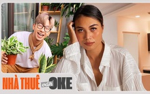 Ở thuê 20-30 triệu/ tháng thay vì bỏ tiền tỷ mua nhà, tại sao?