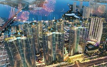 Sunshine Homes (SSH): LNST 9 tháng đạt 225 tỷ đồng, sẽ chào bán cổ phiếu ra công chúng để chuyển niêm yết