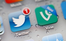 Vừa mua lại Twitter, Elon Musk lên kế hoạch hồi sinh Vine
