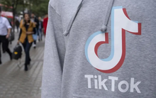 Sự bành trướng của các 'đại gia' công nghệ Trung Quốc đang thách thức Amazon như thế...