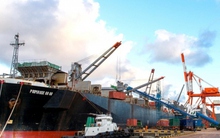 Xuất siêu 9,4 tỷ USD trong 10 tháng nhưng chưa hết khó khăn