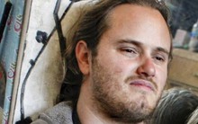 Nghi phạm tấn công chồng Chủ tịch Hạ viện Mỹ phản cung tại toà