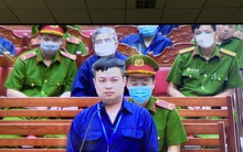 Vụ buôn lậu gần 200 triệu lít xăng: Con trai 'ông trùm' xin lại nhà đất và hàng chục tỷ đồng