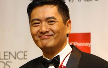 Nam diễn viên chỉ tiêu 2,5 triệu/ tháng, dùng điện thoại 17 năm và chỉ mua mới khi không sửa được nữa