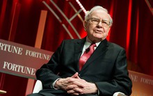 5 điều ‘cha giàu, cha nghèo’ dặn con phải nhớ nếu muốn kiếm được nhiều tiền