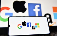 Khi những "gã khổng lồ" như Google, Meta, Netflix... cũng bị ép trả tiền Internet