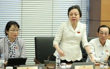 Quảng cáo trên mạng toàn những lời có cánh, đi kiểm tra 'rất cực'