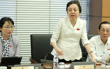 Quảng cáo trên mạng toàn những lời có cánh, đi kiểm tra 'rất cực'