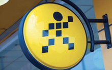 Từng thu cả trăm tỷ nhờ “đi vay – cho vay lại”, Thế giới Di động (MWG) đang chịu lỗ tài chính 86 tỷ đồng dù đã tái cấu trúc nợ