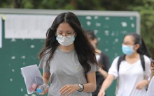 Đại học Việt Nam xếp hạng cao thế giới về tỉ lệ sinh viên có việc làm