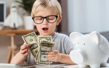 3 loại 'bệnh vặt' mà gia đình nghèo hay mắc phải, nếu cha mẹ không chịu sửa đổi thì con cái sau này khó có thể đổi đời