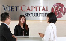 Chứng khoán Bản Việt (VCSC) mua lại trước hạn 125 tỷ đồng trái phiếu
