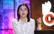 Phản đối chính sách đi làm sáng Thứ Bảy, sinh viên ĐH Bách Khoa bị loại, cô gái vừa tốt nghiệp loại xuất sắc ĐH Ngoại thương chốt lương 22 triệu/tháng