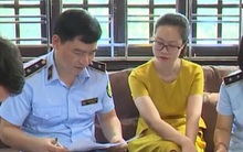 Kiểm tra, giám sát gần 17.000 cửa hàng bán lẻ xăng dầu