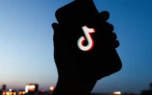 TikTok 'ngược dòng' chơi lớn tuyển dụng 3.000 nhân sự để mở rộng đế chế