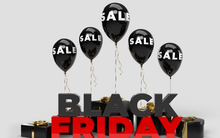 “Thứ Sáu Đen”, diễn biến USD và World Cup sẽ tác động ra sao tới thị trường tài chính toàn cầu tuần tới?