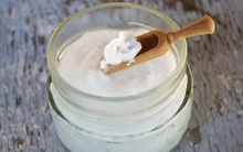 Món ăn 'sát thủ tim mạch' nhưng không dùng là bỏ phí nguồn dinh dưỡng quan trọng