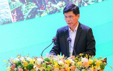 Các tuyến cao tốc liên kết vùng sẽ 'đánh thức' một Tây Nguyên trù phú