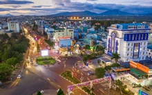 'Biến tiềm năng, lợi thế thành động lực phát triển để Vùng Tây Nguyên thực sự đột phá, đón làn sóng đầu tư mới'